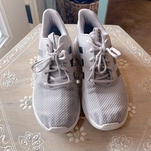 Adidas Youth Racer TR 2.0 Running Shoes